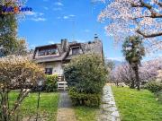 Casa indipendente in vendita a Cuorgn