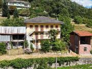 Casa indipendente in vendita a Cuorgn, Priacco