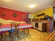 Casa indipendente in vendita a Cuorgne'
