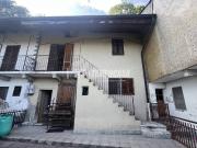 Casa indipendente in vendita a Cuorgnè TO