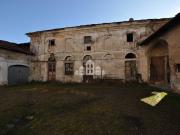 Casa indipendente in vendita a Cuorgnè TO