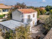 Casa indipendente in vendita a Cupello