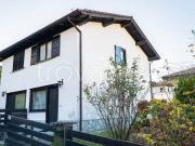 Casa indipendente in vendita a Curcio, Colico