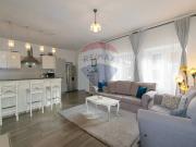 Casa indipendente in vendita a Cureggio NO