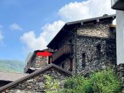 Casa indipendente in vendita a Curiglia con Monteviasco VA