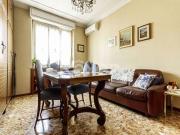 Casa indipendente in vendita a Curino BI