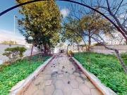 Casa indipendente in vendita a Cursi LE