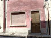 Casa indipendente in vendita a Cursi LE