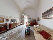 Casa indipendente in vendita a Cursi LE