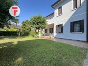 Casa indipendente in vendita a Curtarolo PD