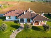Casa indipendente in vendita a Curtatone MN
