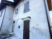 Casa indipendente in vendita a Cusino