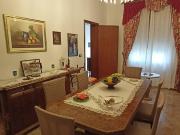 Casa indipendente in vendita a Custonaci TP