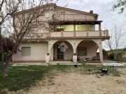Casa indipendente in vendita a Cutro KR