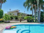 Casa indipendente in vendita a Cutrofiano LE