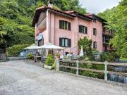Casa indipendente in vendita a Cuveglio