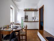 Casa indipendente in vendita a Cuveglio