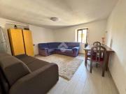 Casa indipendente in vendita a Dalmine BG