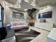 Casa indipendente in vendita a Dalmine BG