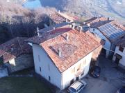 Casa indipendente in vendita a Darfo Boario Terme BS