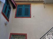 Casa indipendente in vendita a Davagna