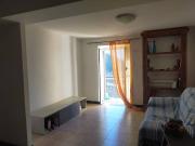 Casa indipendente in vendita a Davagna GE