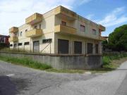 Casa indipendente in vendita a Davoli CZ
