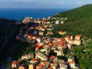 Casa indipendente in vendita a Deiva Marina SP
