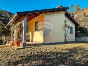 Casa indipendente in vendita a Deiva Marina SP
