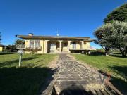 Casa indipendente in vendita a Dello BS