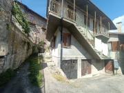 Casa indipendente in vendita a Demonte CN