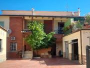Casa indipendente in vendita a Deruta PG