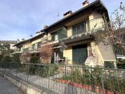 Casa indipendente in vendita a Dervio LC