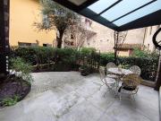 Casa indipendente in vendita a Desenzano del Garda BS