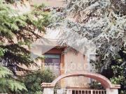 Casa indipendente in vendita a Desenzano del Garda BS