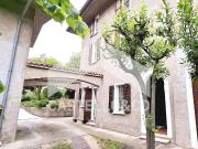Casa indipendente in vendita a Desenzano del Garda BS