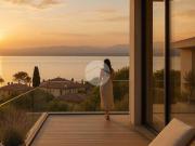 Casa indipendente in vendita a Desenzano del Garda BS