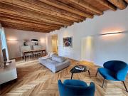 Casa indipendente in Vendita a Desenzano del Garda...