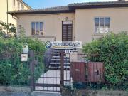 Casa indipendente in vendita a Desenzano del Garda,...