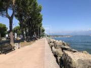 Casa Indipendente in vendita a Desenzano del Garda,... Casa Indipendente in vendita a Desenzano del Garda,...