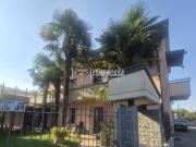 Casa indipendente in vendita a Desio