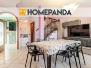 Casa indipendente in vendita a Desio