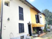 Casa indipendente in vendita a Desio MB