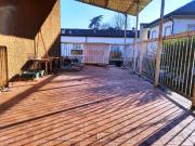 Casa indipendente in vendita a Desio MB