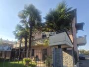 Villa in vendita a Desio MB