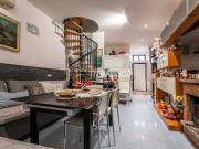 Casa indipendente in vendita a Desio MB