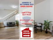 Casa indipendente in vendita a Desio MB