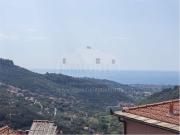 Casa indipendente in vendita a Diano Arentino IM