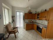 Casa indipendente in vendita a Diano Arentino IM