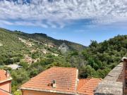 Casa indipendente in vendita a Diano Arentino IM